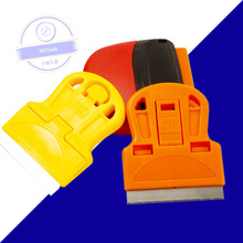 ^P坍z۹εPһIQСεPaO乤