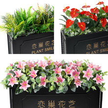 ����ֲ���辰������໨�仨�ػ��GֲͥԺ�ٻ��ݻ��ۖř�