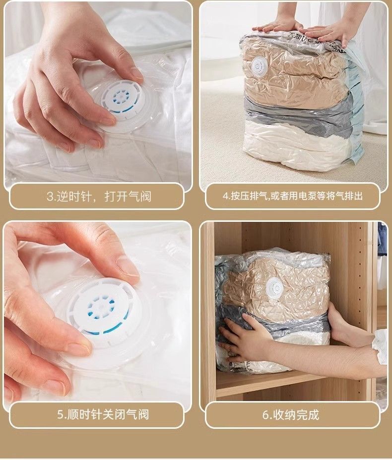 6bdd68b2-1210-4053-a9ee-b79c6dd68ffd.jpe