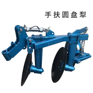 ��݆�����C����С����Ƭ����2Ƭ�� �ַ��A�P��