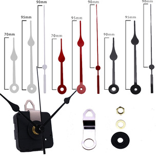 �F؛���Ի�DIY�R��������ָ����DһȦ24С�rʯӢ�R�Cо���b