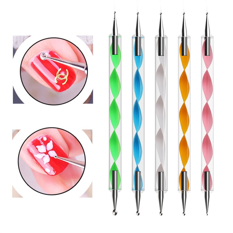 20338216398_1070856879