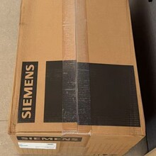 ������6SL3351-1AG38-1DA1ȫ��ԭװ6SL3430-6TE21-6AA1�ֻ����