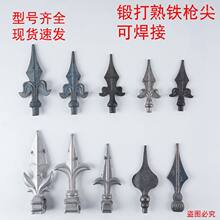 �Fˇ�o�ژ���������ì�☌�^���F���^���Ә�呴��Fˇ���T�b�