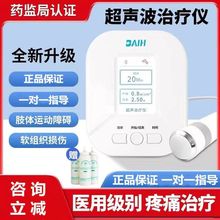 �����ί��x�غ�����ܛ�M���p���X���L���z��֫�w�\���ϵK������