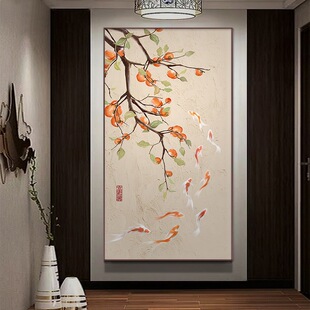 ĵ��������P�b�����ʽ�쮋�͏d�����^���ڮ����î��Q�漡����