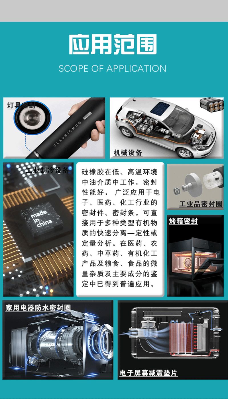 硅胶板详情页-合肥阿里_08