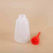 250�����D�zˮƿ��̖�����͉�����ƿ �D�zˮ���͉ؼ����ƿ��