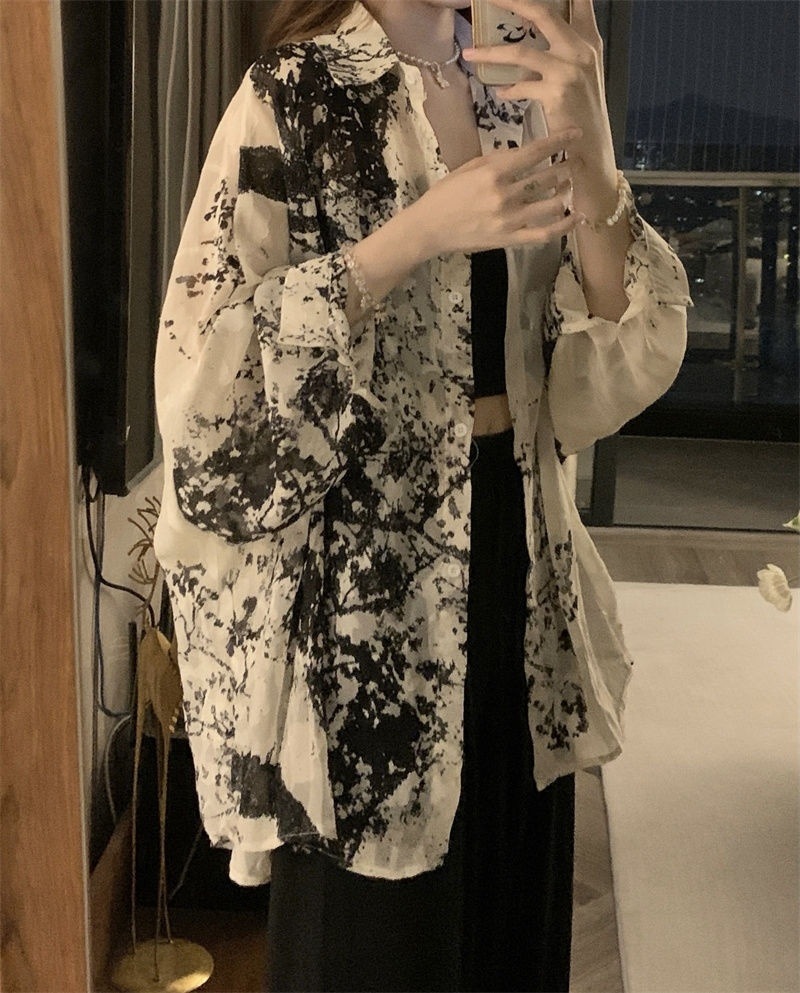 a9638ae6-b88c-47a8-89d7-54db0ec3eccd.jpe