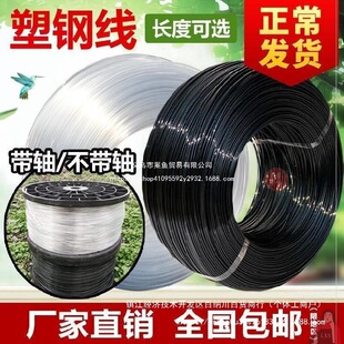 �����K�����K���ﾀ�����ϵ����z����Bֳ�S�ϒ��KĤ䓾������K��