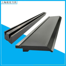 ϺSҼӹۏCģ F؛׼ۏCģ ģ