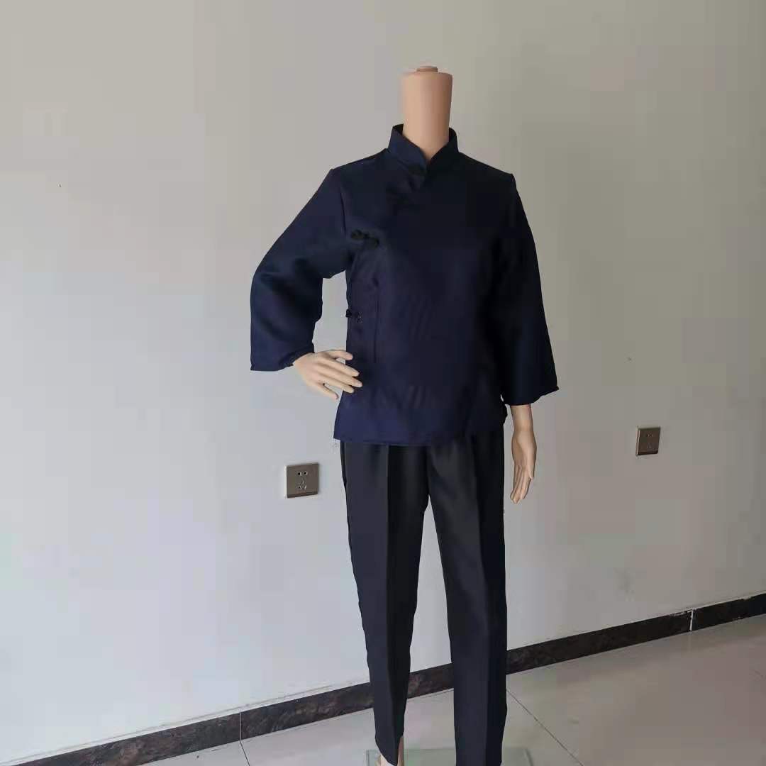 cd7462ea9589803e2ec3403a71003b