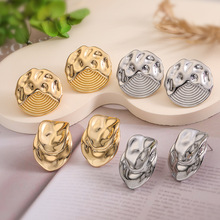 �Ĺ� ŷ��������Լ����ͭ����𼸺ζ���ŮINSС�ڸ߼��и��Ŷ���