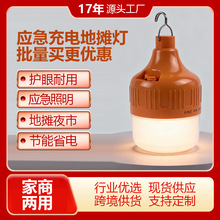 ¿led늟 ⑪늟ˮ¶ILmҹД[ݟ