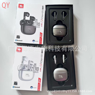 �羳�m���jb.l liveFlex+PRO3�o���{�����C���ʽ�\�Ӷ��C 330TW