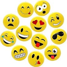 pvc���ɳ���������_��ЦĘ��emoji�Sɫ������ͯ���������