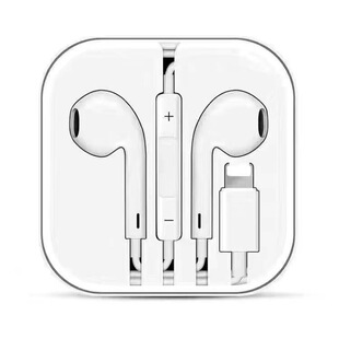 �������l���ض��C�m���O���A��type-c��׿3.5mm�о����ʽ����