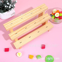 ���sľ�|�������ռ{�܌�ľľ�|�A��ʽˮ������ܱ��Ǻ��J�����