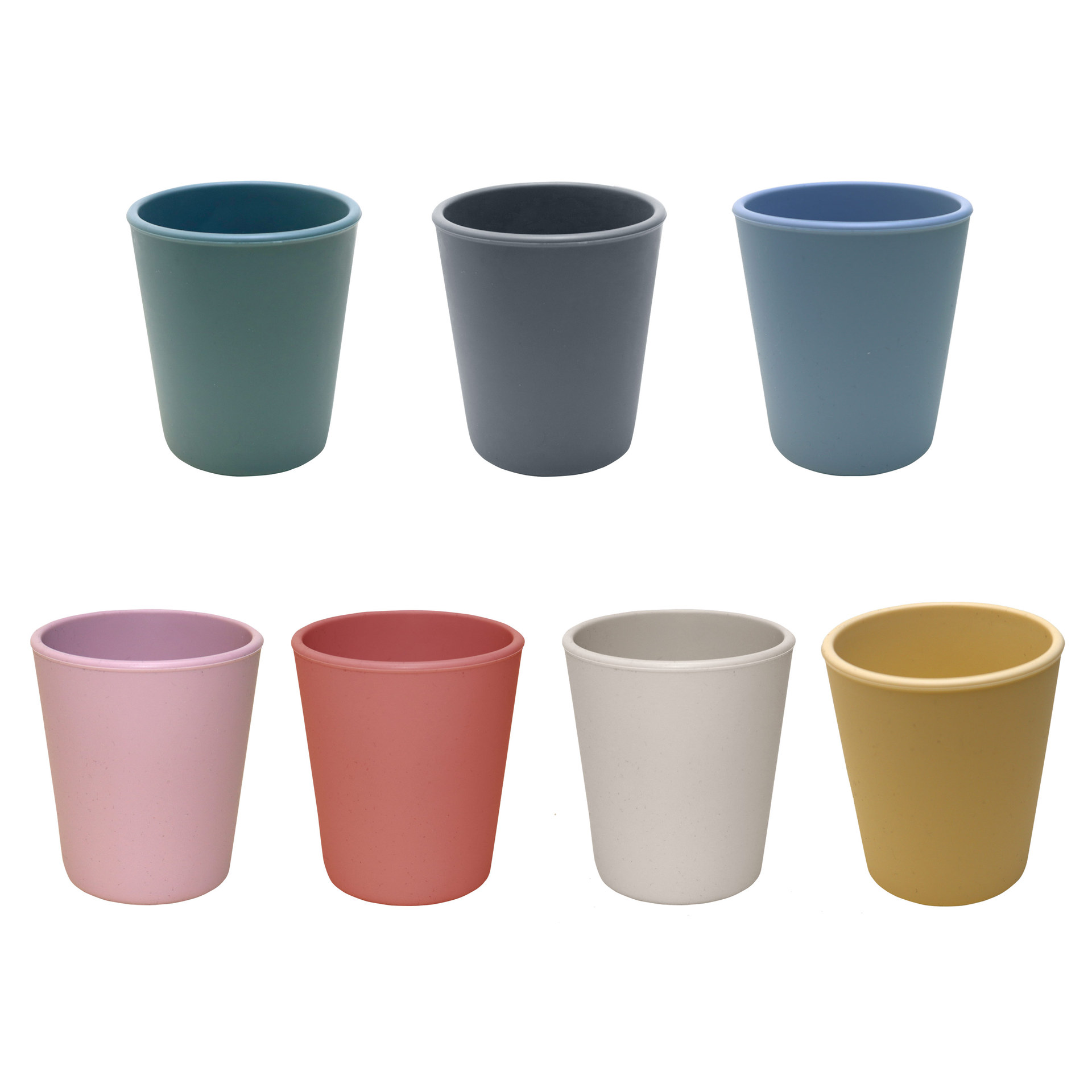 Juego de vajilla para bebés, plato para bebés, tazón para comida de bebé, babero, mantel individual, juego de alimentación