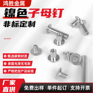 �F؛̼䓰�懌��i�~�����ĸ�Tᔌ�����ĸ�ݽz ��ĸᔲ��V���4MM