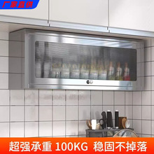 ����304���P��Ϸ��T�������ÏN���뙙�젝ʽ�{���ռ{ԡ�Ҡ���