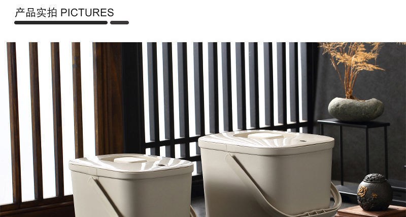 c797fe62-98ae-47a5-a601-1f46a7cb8dc3.jpe