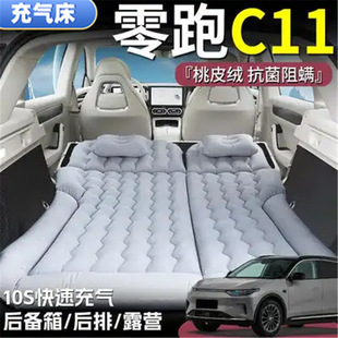 ����C11˯�|������|��܇�d��ⴲ�|�����ۯB���L;���{�α؂�