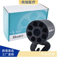 Ƙ֬ӟ8לض3n{ǻ֬ܛLED@ʾ1