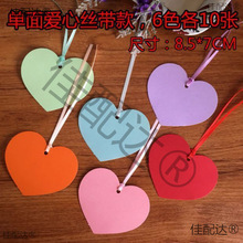 ��ɫ�����S�����������Կ����������Ғ칝��ף���հ׿�