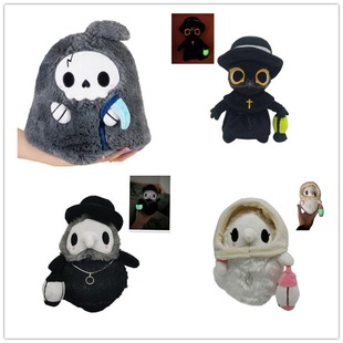 �羳�N�����t�����t�^����ë�q������ߞ��f�f�}��ҹ�⹫������