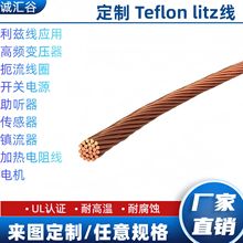 ��Ɲ���g����������ӽ^����Ɲ���z����Ĥ������������LitzWire