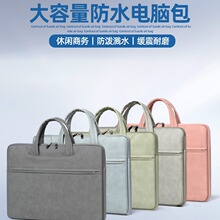 �S�����l�F؛PUĥɰ�r�йPӛ����đ����X���o���O��������X��