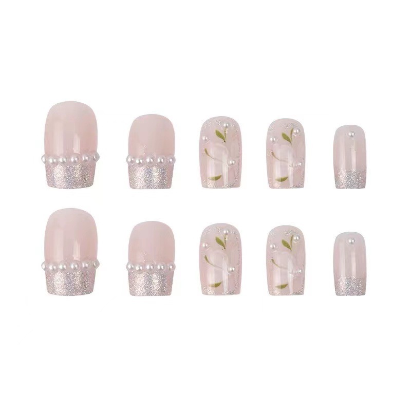 微信图片_20220422135448