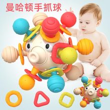 �羳�냺�����D��ץ���|�X��֪�ɿ�ҧ�����u⏾���������ץ�����