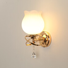 LED�͏d�������ڟ������^����ɫ�p�^���^�ڟ��F�����Һ��s���^��