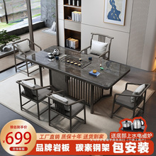 �����ˬF���p���Ұ������̨�k���Һ��s�����̨�͏d�ݲ�����ˮһ