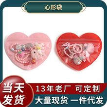 �羳������������ƷС���Ӑ����ܷ�����˹�ϲ�Ǵ����Է���b��