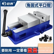 �߾��ܽǹ�ʽƽ���Qcnc�ӹ���������㊴����Q�C��̨���Q468��A��