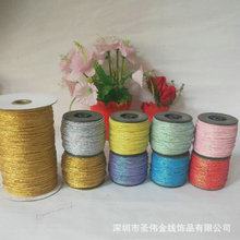 ���[�����F�z�K��ɫ�F�z�K�����Y��ᘰl��Ͻ��[�F�z�K �F؛�S