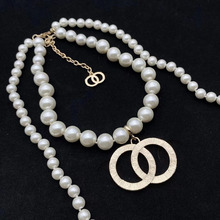 pCˮ朶CG朾WtWo{朒K