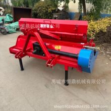 ¿pS1.5׼tC ˦xC C