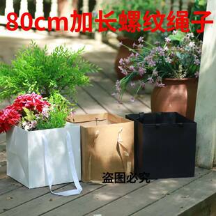 �F؛�д�̖�r���Y�����L�K��������μtɫ��ɫţƤɫ��ɫ�YƷ����