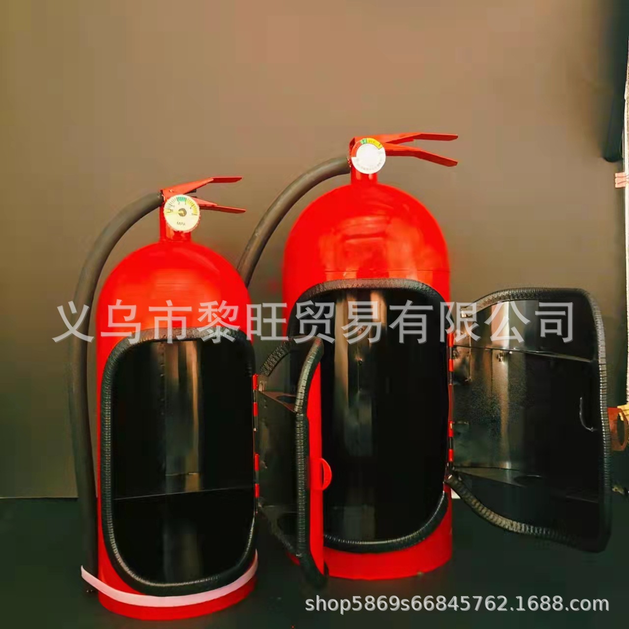 微信图片_20211113103854