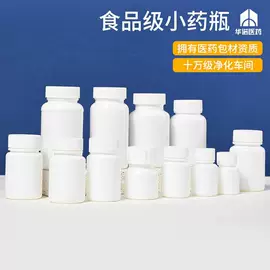 塑料瓶、壶