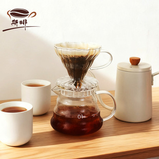 ˹�Ȳ���녶�ؿ��ȸ�����͟��©������֛_�����b���s�L���ȉ�