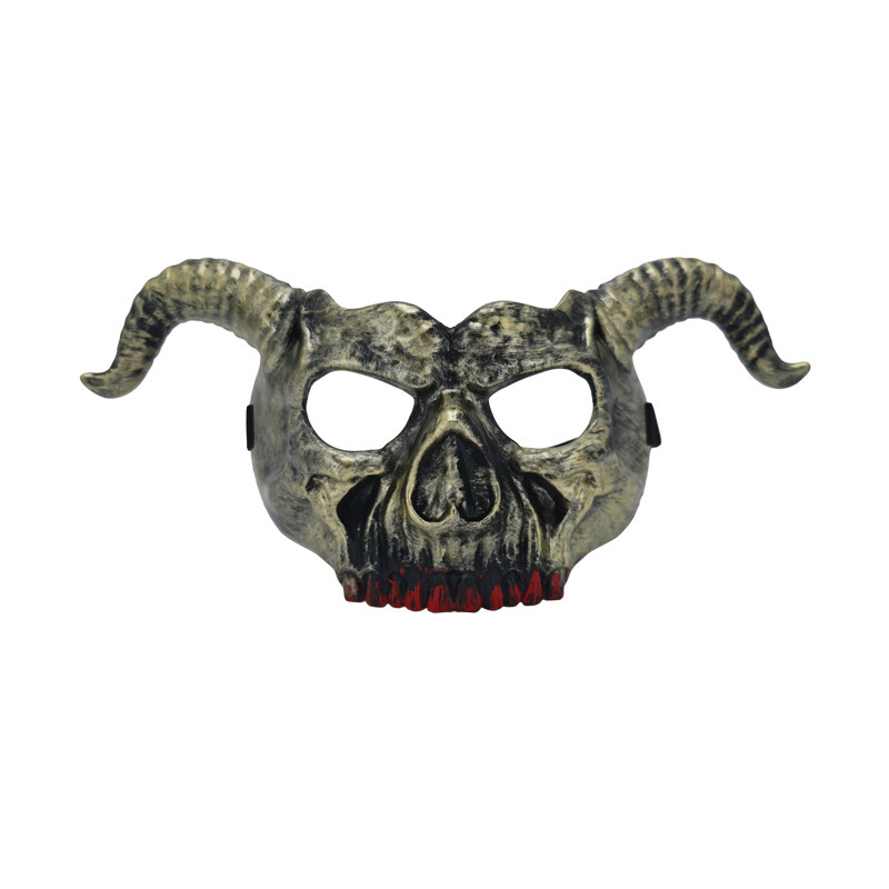 Máscara de viento vikingo TK Amazon Elden Ring Valkyrie Elden Anillo Casco props de película