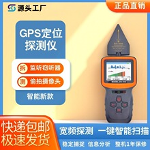 ��������������֙C����P�O��������h�Ҍ��I����yʽ�ֳ����΃x