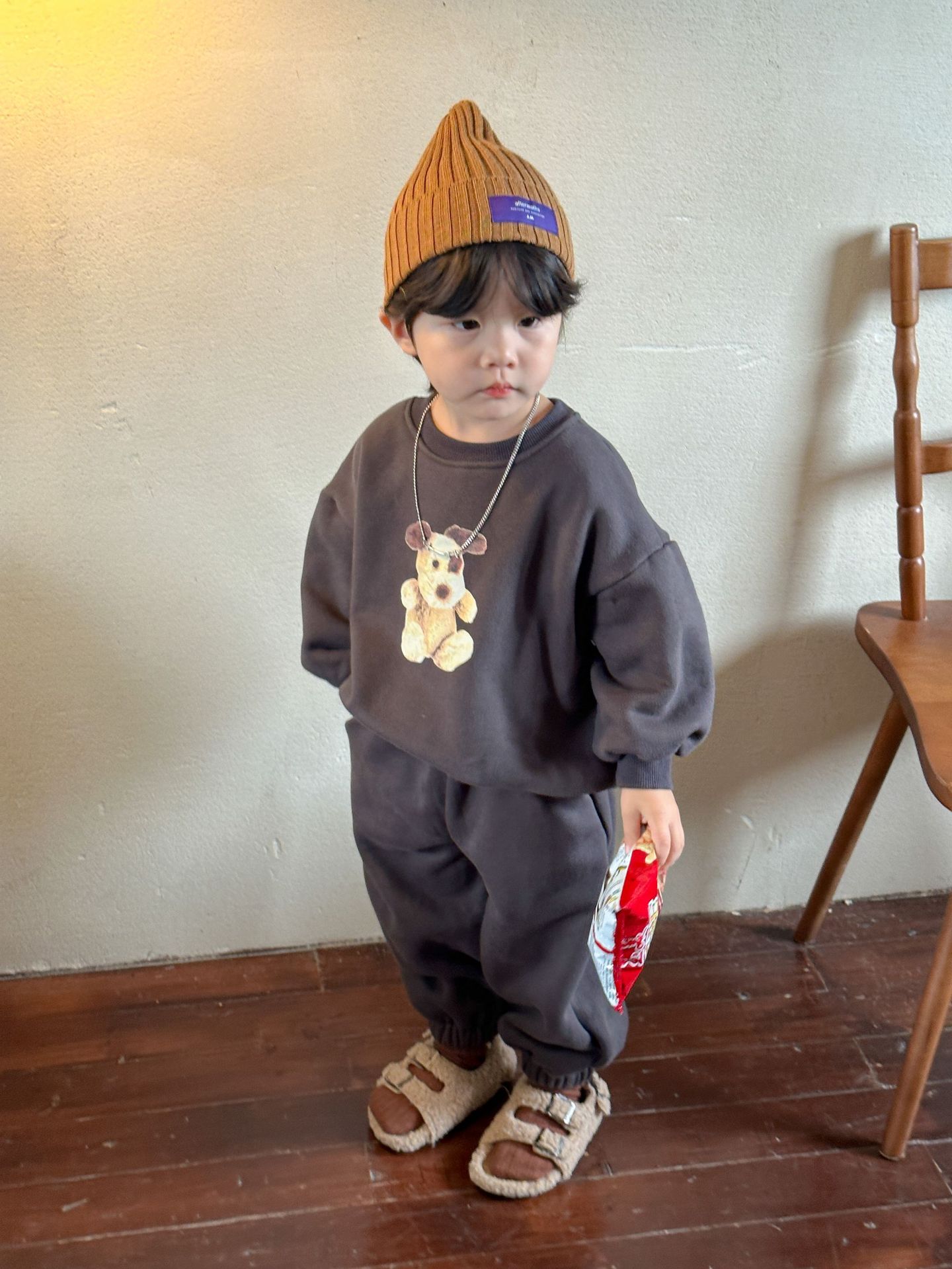 2023-05-24 123138.jpg