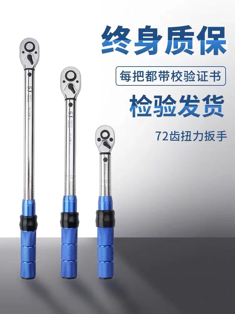 cb04b90e8ee7c3a8697a20ca6e2b4f