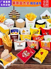 ��l��һ�������u�⎧���������ʽ��ը��l�����bС�д�̖����